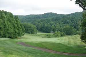 Stonewall Resort 8th